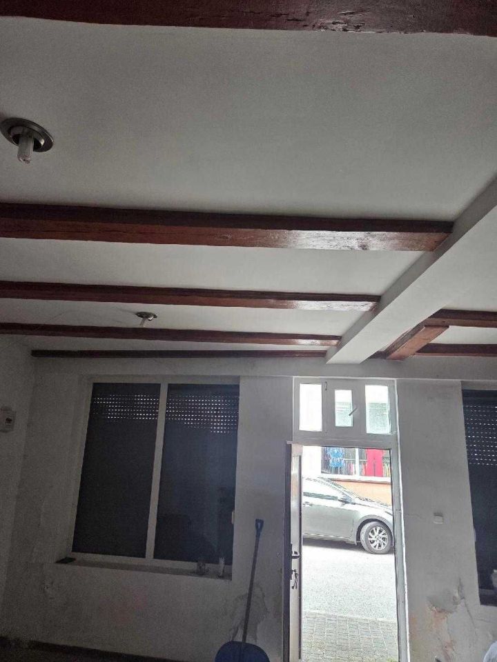 Nieruchomość komercyjna Dobra, ul. Armii Krajowej. Zdjęcie 3