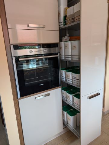 Mieszkanie 3-pokojowe Kołobrzeg Centrum, ul. Wylotowa. Zdjęcie 11