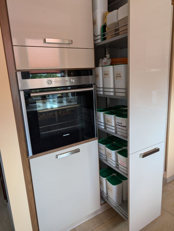 Mieszkanie 3-pokojowe Kołobrzeg Centrum, ul. Wylotowa. Zdjęcie 11