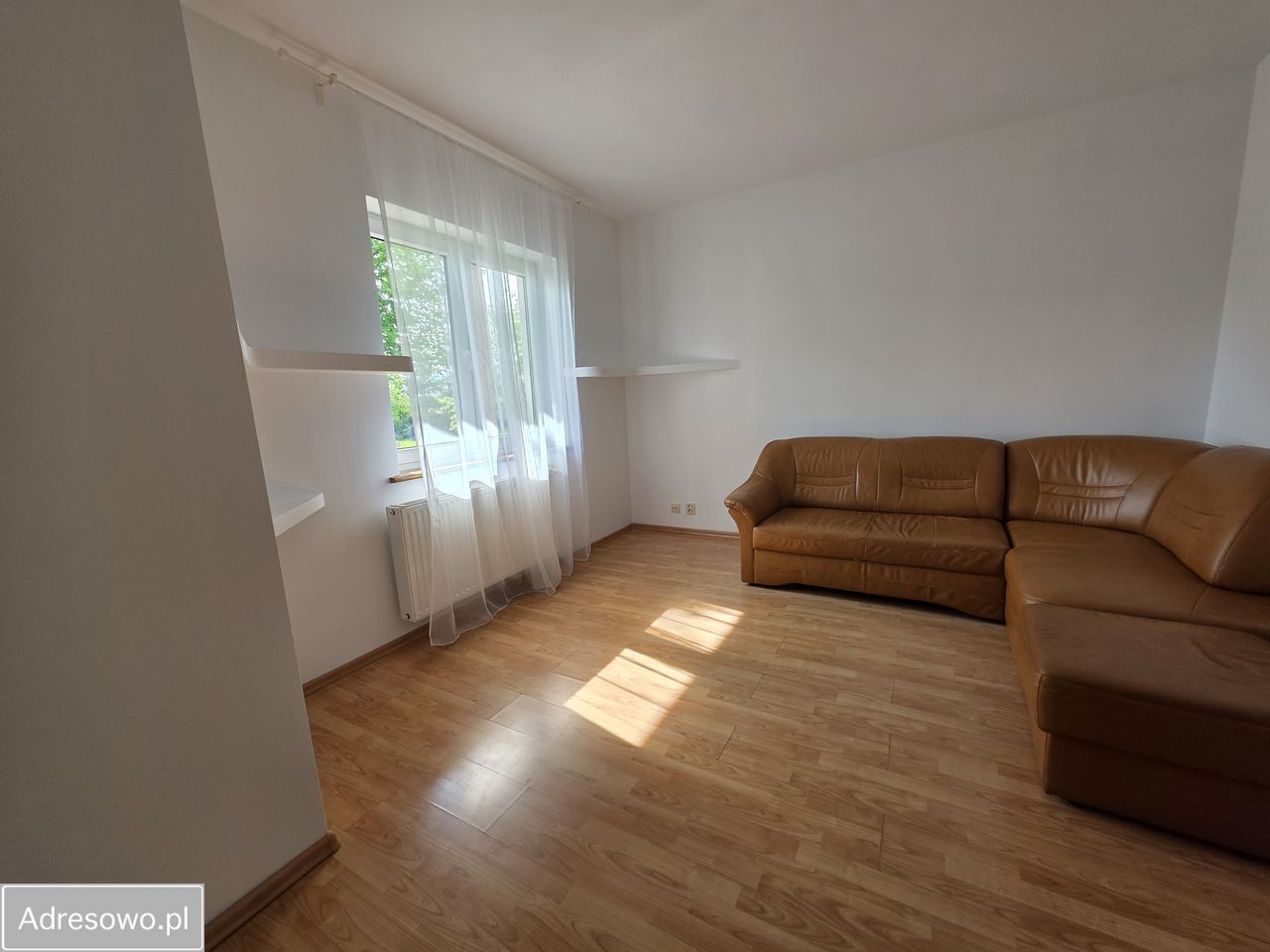 dom wolnostojący, 10 pokoi Łęgajny, ul. Topolowa. Zdjęcie 14