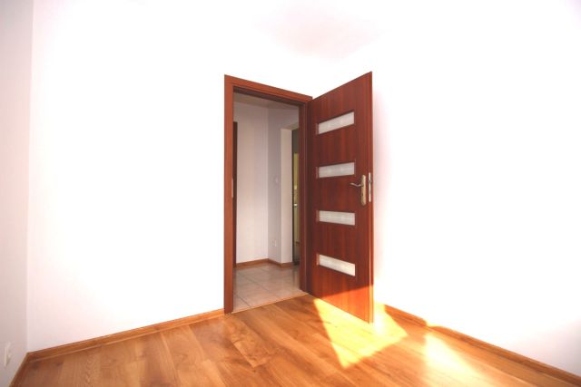 Mieszkanie 2-pokojowe Łódź Górna, ul. Kosmonautów. Zdjęcie 8