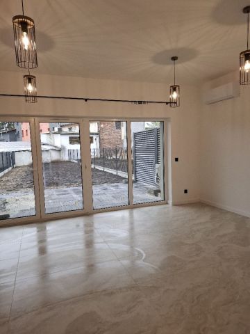 Mieszkanie 2-pokojowe Kędzierzyn-Koźle Kuźniczka. Zdjęcie 1