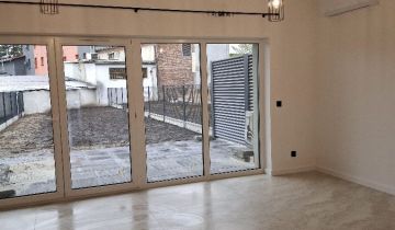 Mieszkanie 2-pokojowe Kędzierzyn-Koźle Kuźniczka