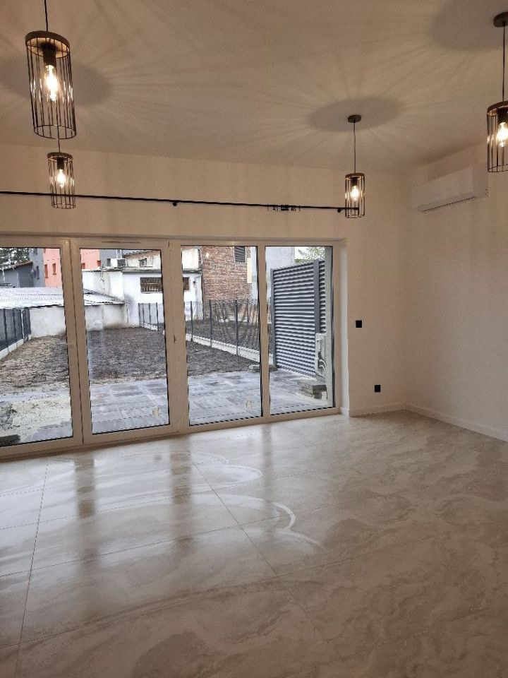 Mieszkanie 2-pokojowe Kędzierzyn-Koźle Kuźniczka