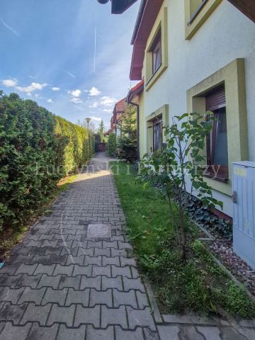 Mieszkanie 3-pokojowe Groblice. Zdjęcie 15