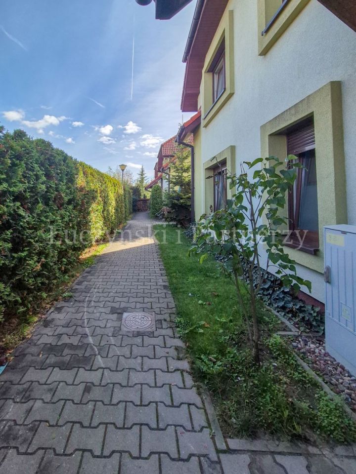 Mieszkanie 3-pokojowe Groblice. Zdjęcie 15