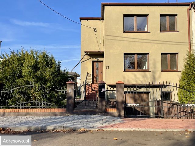 bliźniak, 5 pokoi Wąbrzeźno. Zdjęcie 1