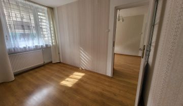 Mieszkanie 2-pokojowe Nowa Ruda, ul. Szpitalna