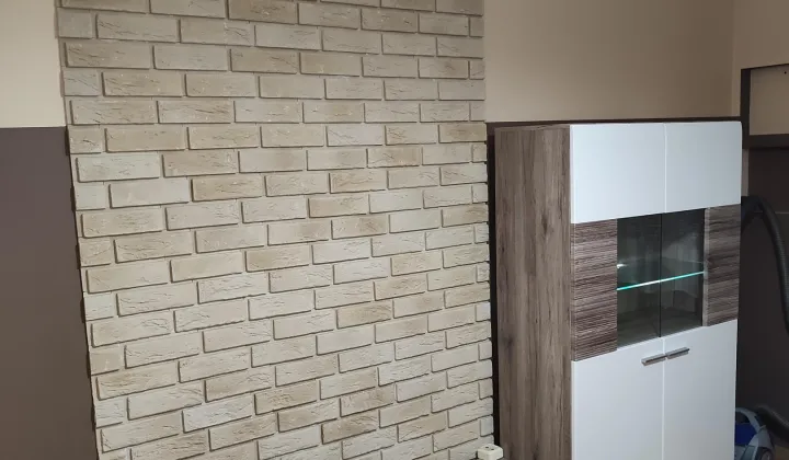 Mieszkanie 2-pokojowe Kutno Łąkoszyn, os. Łąkoszyn