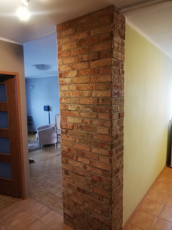 Mieszkanie 2-pokojowe Bielsko-Biała, ul. Leszczyńska. Zdjęcie 6