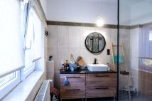 dom wolnostojący, 10 pokoi Kraków Wróblowice, ul. Myślenicka. Zdjęcie 3