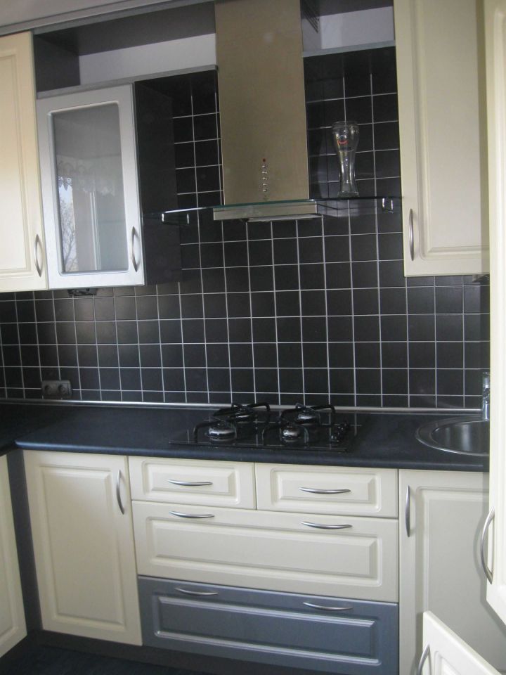 Mieszkanie 2-pokojowe Gdańsk Orunia. Zdjęcie 8