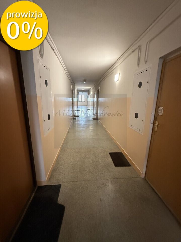 Mieszkanie 2-pokojowe Warszawa Śródmieście, ul. Królewska. Zdjęcie 10