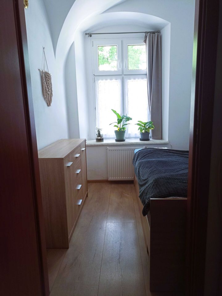 Mieszkanie 2-pokojowe Chełmek. Zdjęcie 7