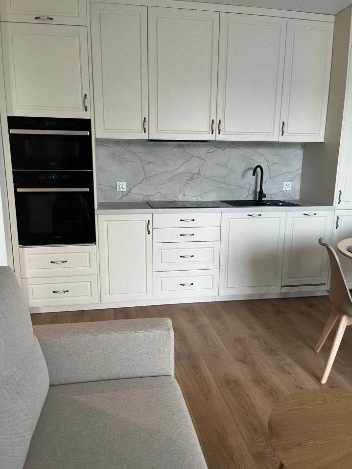 Mieszkanie 2-pokojowe Tyczyn, ul. Kazimierza Wielkiego. Zdjęcie 6