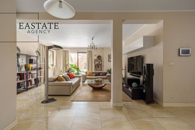 dom wolnostojący, 5 pokoi Parcela-Obory. Zdjęcie 6