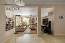 dom wolnostojący, 5 pokoi Parcela-Obory. Zdjęcie 4