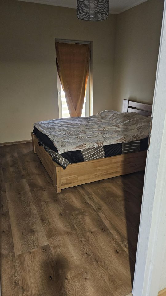 Mieszkanie 2-pokojowe Żory Śródmieście, ul. Augustyna Weltzla. Zdjęcie 5