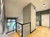 dom wolnostojący, 5 pokoi Myrcha. Zdjęcie 4