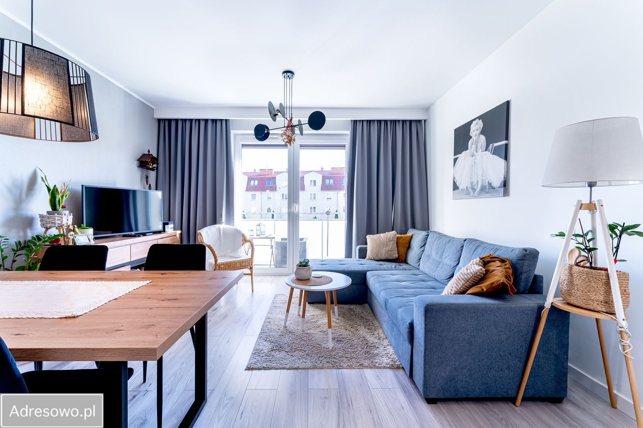 Mieszkanie 3-pokojowe Zielona Góra Łężyca. Zdjęcie 14