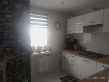 Mieszkanie 2-pokojowe Łódź Widzew, ul. Służbowa. Zdjęcie 3