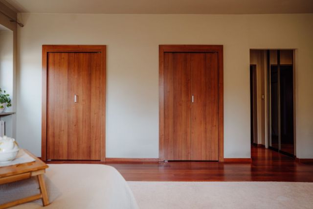 dom wolnostojący, 5 pokoi Łódź Chojny, ul. Kosynierów Gdyńskich. Zdjęcie 26