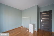 Mieszkanie 2-pokojowe Poznań Grunwald, ul. Ceglana. Zdjęcie 2