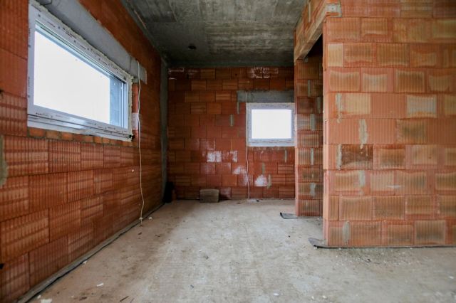 dom wolnostojący, 5 pokoi Rudna Mała. Zdjęcie 26