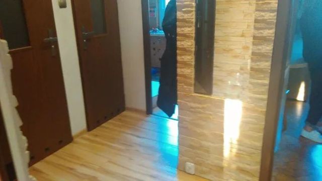 Mieszkanie 3-pokojowe Tarnów Rzędzin, os. Zielone. Zdjęcie 1