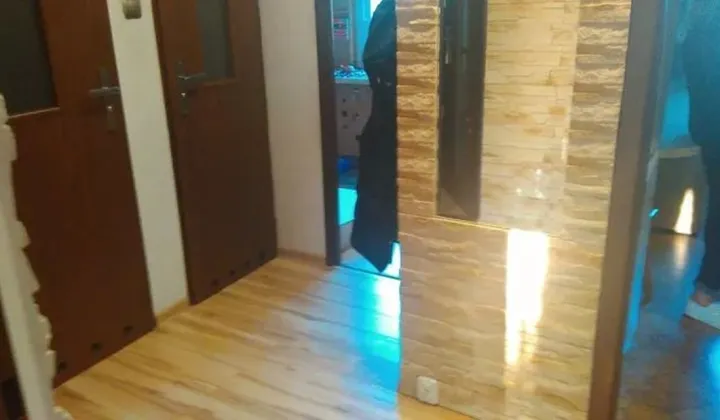 Mieszkanie 3-pokojowe Tarnów Rzędzin, os. Zielone