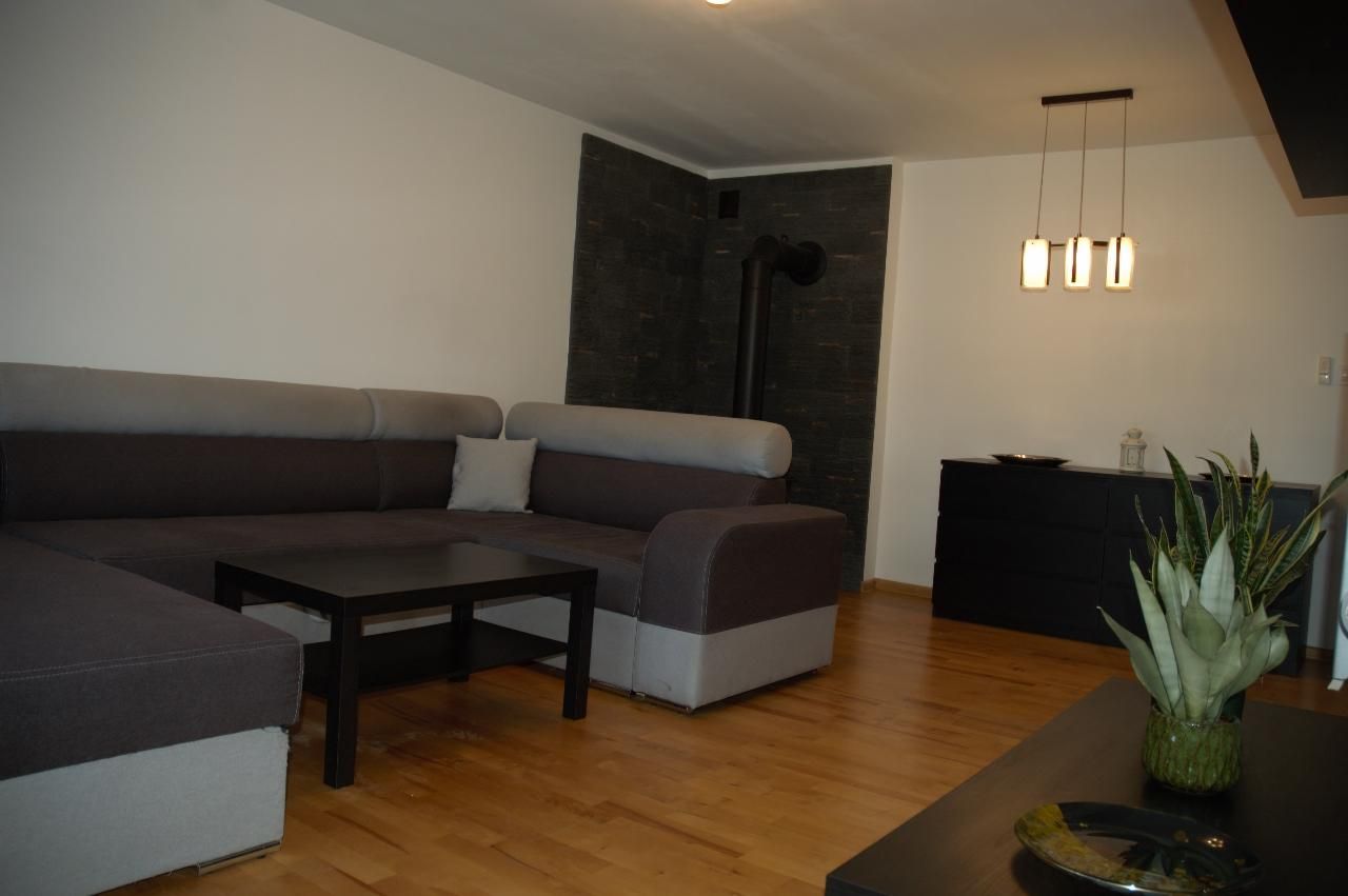 Mieszkanie 3-pokojowe Poznań Grunwald, ul. Strzecha. Zdjęcie 6