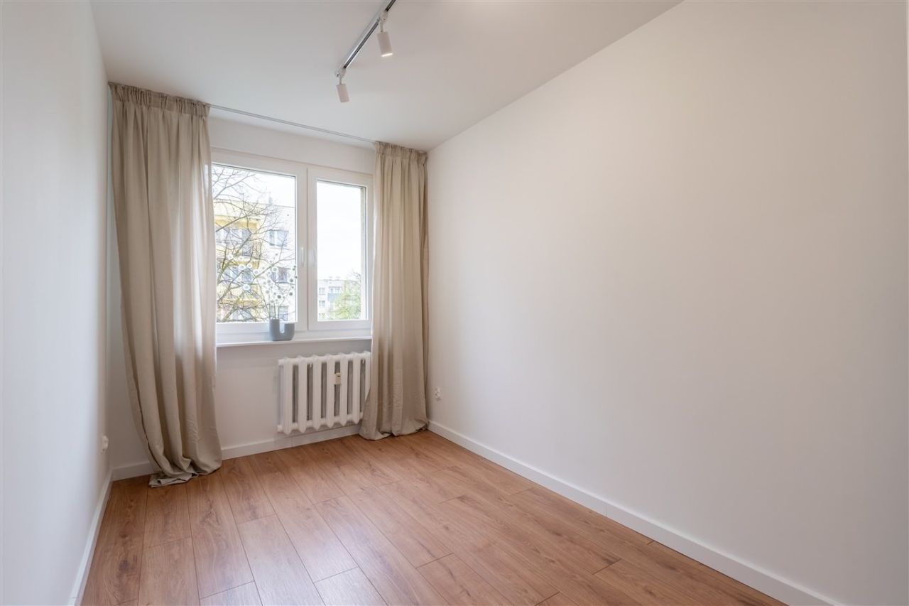 Mieszkanie 3-pokojowe Katowice Bogucice, ul. ks. Franciszka Ścigały. Zdjęcie 14