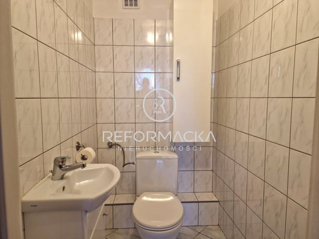 Mieszkanie 3-pokojowe Rzeszów, ul. Kurpiowska. Zdjęcie 7