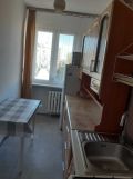 Mieszkanie 3-pokojowe Legnica Piekary Wielkie, ul. Łowicka. Zdjęcie 4