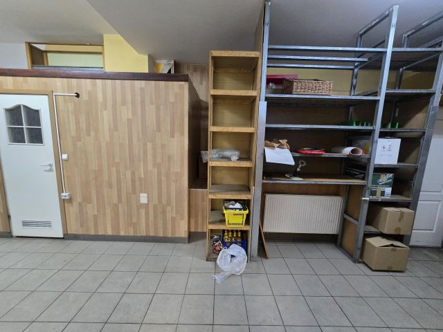Lokal Waśniów, ul. Ostrowiecka. Zdjęcie 8