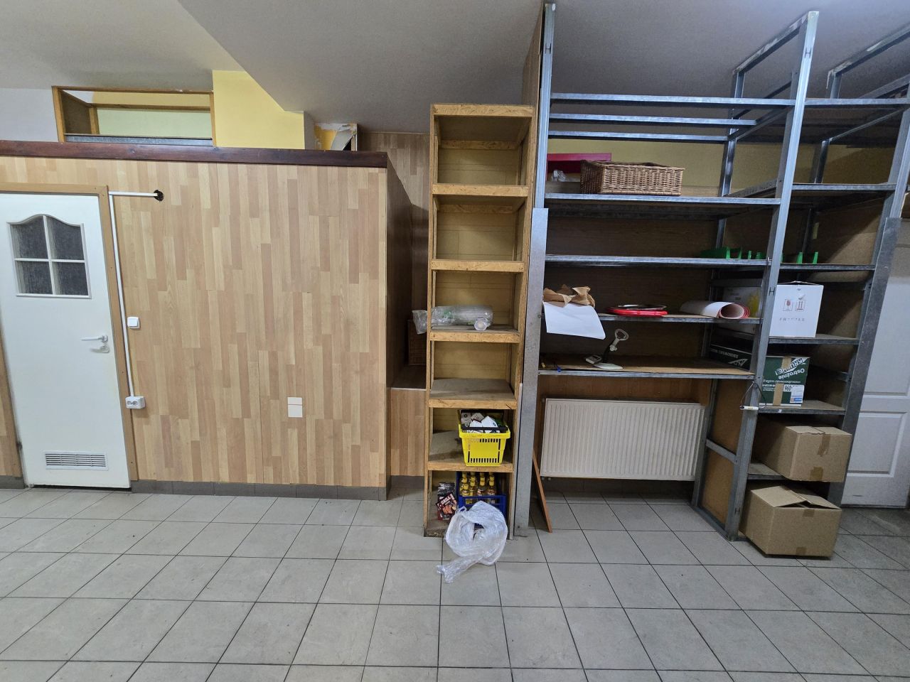 Lokal Waśniów, ul. Ostrowiecka. Zdjęcie 8