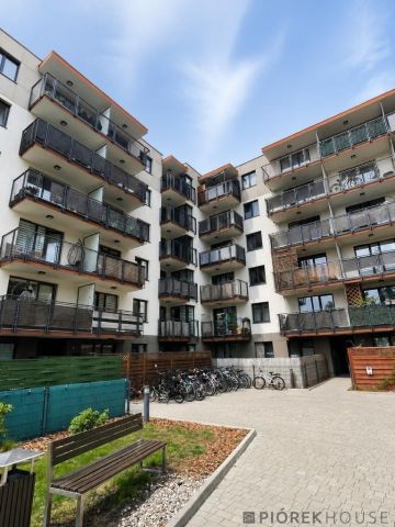 Mieszkanie 2-pokojowe Warszawa Wola, ul. Jana Kazimierza. Zdjęcie 15