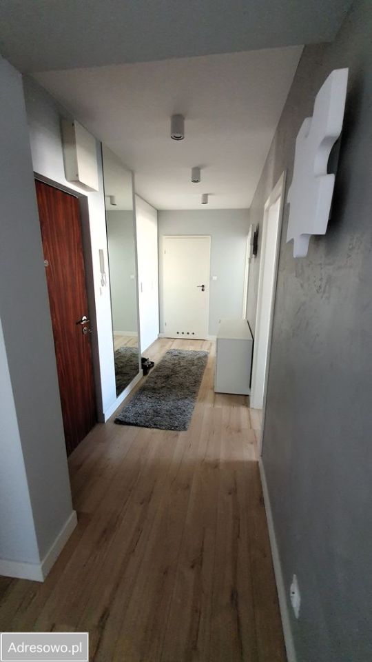 Mieszkanie 3-pokojowe Lublin Węglin, ul. Koralowa. Zdjęcie 10