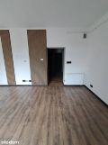 Mieszkanie 2-pokojowe Zielonka Bankówka, ul. Mikołaja Kopernika. Zdjęcie 1