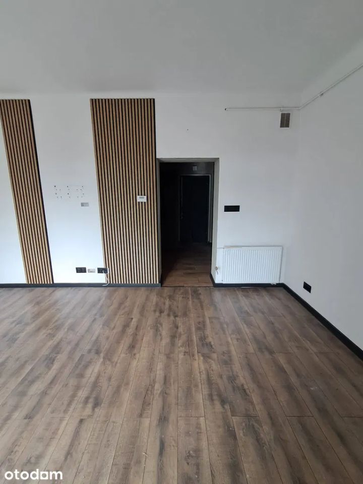 Mieszkanie 2-pokojowe Zielonka Bankówka, ul. Mikołaja Kopernika. Zdjęcie 2
