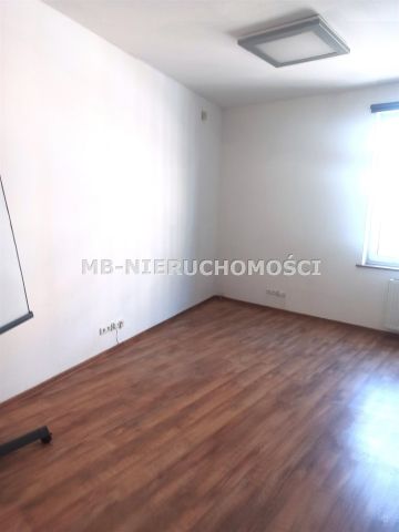 Biuro Olsztyn. Zdjęcie 8