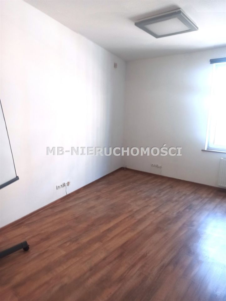 Biuro Olsztyn. Zdjęcie 8