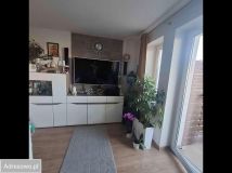 Mieszkanie 2-pokojowe Gdynia Pogórze, ul. Manganowa. Zdjęcie 2