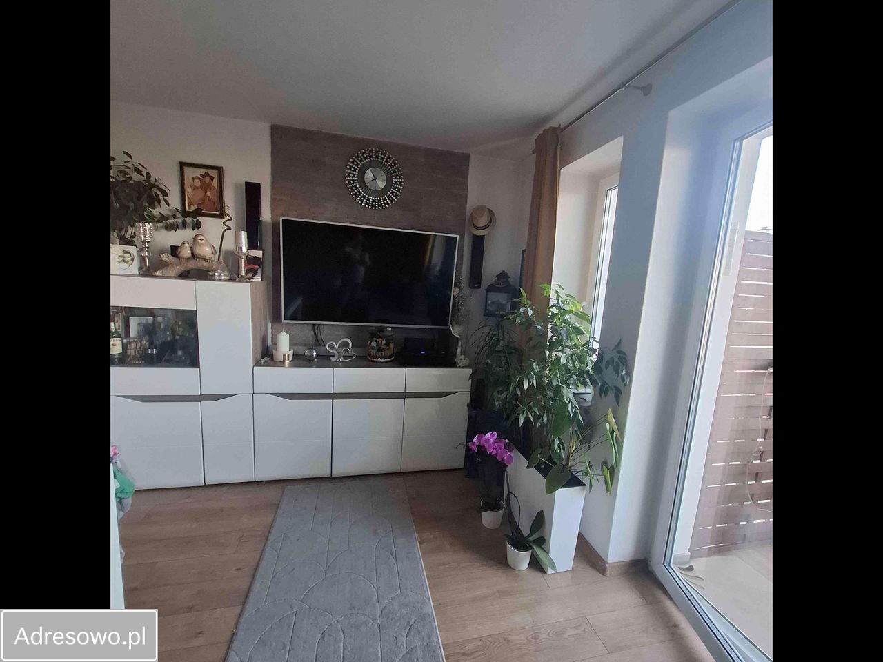 Mieszkanie 2-pokojowe Gdynia Pogórze, ul. Manganowa. Zdjęcie 3