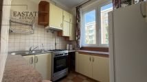 Mieszkanie 2-pokojowe Warszawa Śródmieście, ul. Chmielna. Zdjęcie 4