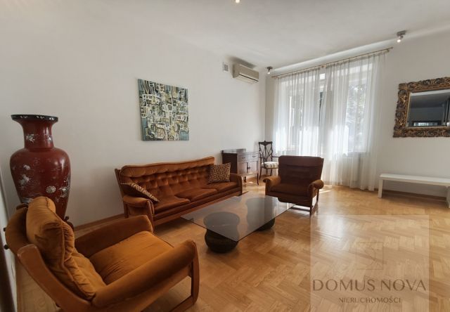 Mieszkanie 3-pokojowe Warszawa Praga, ul. Walecznych. Zdjęcie 2