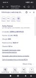 Działka budowlana Radusz. Zdjęcie 2