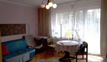 Mieszkanie 3-pokojowe Konstancin-Jeziorna Nowa Jeziorna, ul. Bielawska. Zdjęcie 1