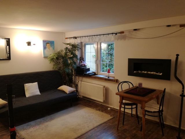 dom szeregowy, 5 pokoi Bydgoszcz Fordon, ul. gen. Władysława Bortnowskiego. Zdjęcie 1