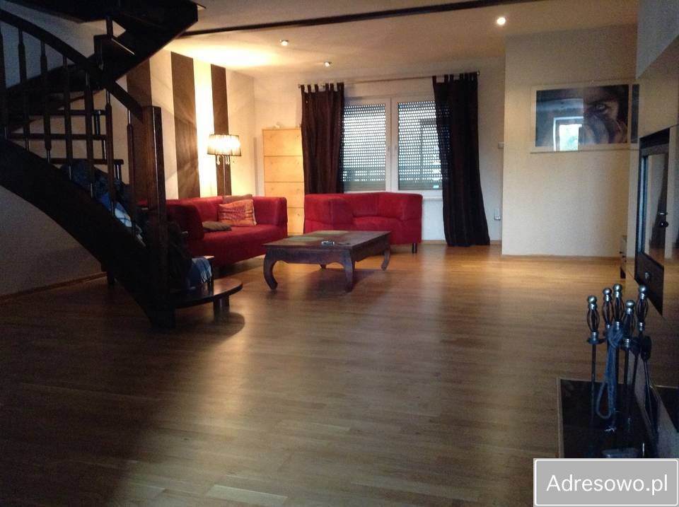 Mieszkanie 2-pokojowe Nysa, ul. Marszałka Józefa Piłsudskiego. Zdjęcie 6